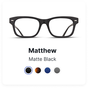 Matthew