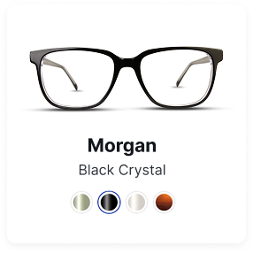 Morgan