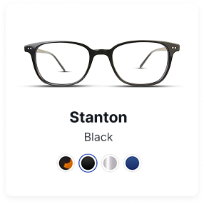 Stanton