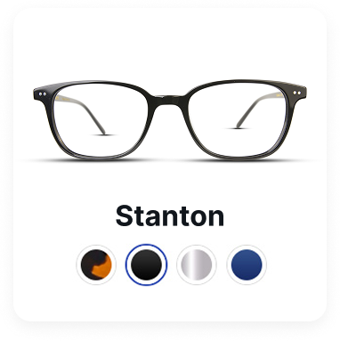 Stanton mobile