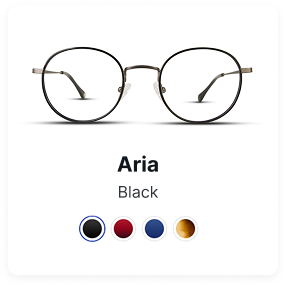 Aria