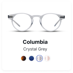 Columbia