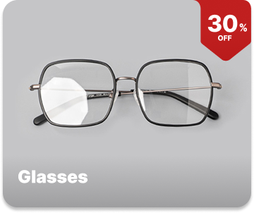 shop glasses mobile