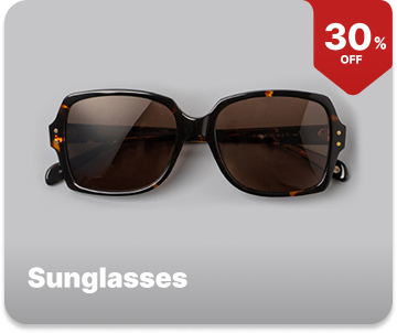 shop sunglasses mobile