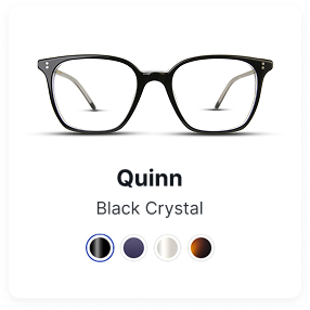 Quinn
