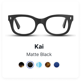 Kai