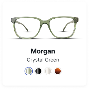 Morgan
