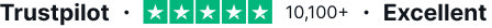 trustpilot