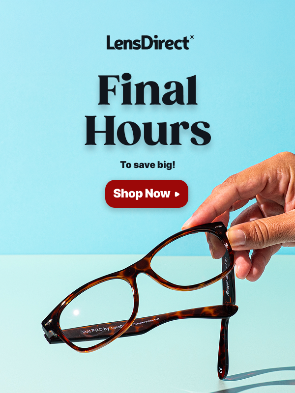 hero image