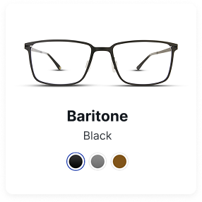 Baritone