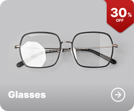 shop glasses