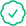 Vector