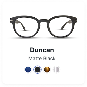 Duncan