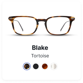 Blake