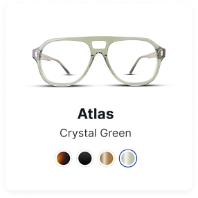 Atlas