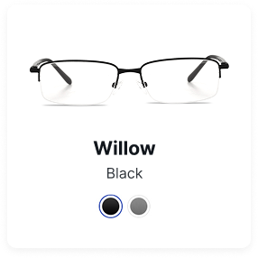 Willow
