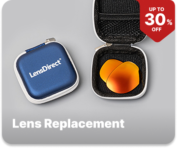 shop Lens Replacement mobile