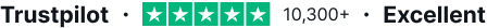 trustpilot