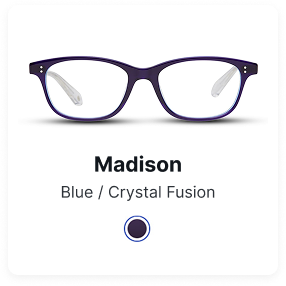 Madison