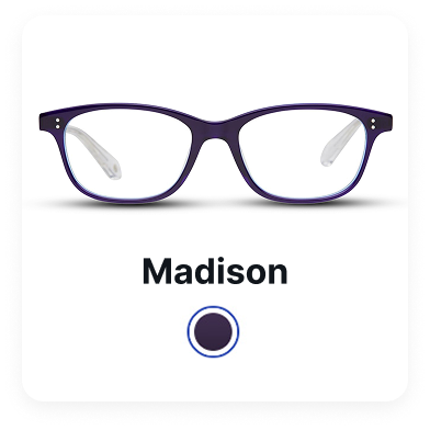 Madison mobile