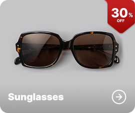 shop sunglasses