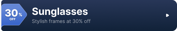 sunglasses category button