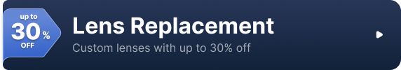 lens replacement category link