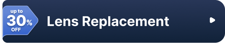 lens replacement category link