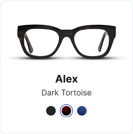 alex frames