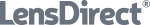 branded link