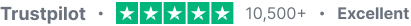trustpilot link
