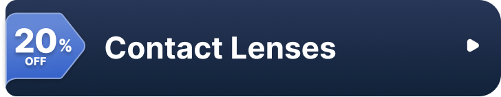 contact lens category button