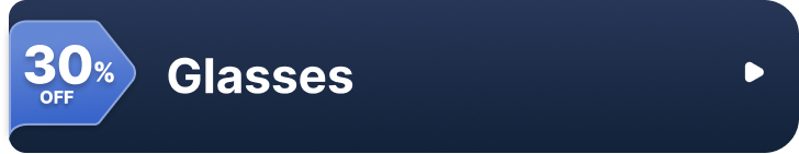glasses category button