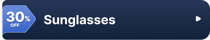 sunglasses category button