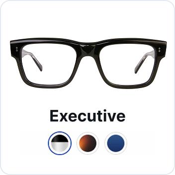 paxton frames