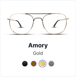 hollis frames