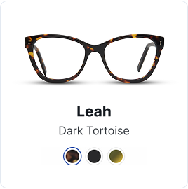 val frames