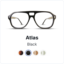 columbia frames