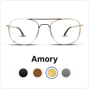 hollis frames