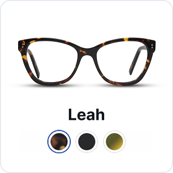 val frames