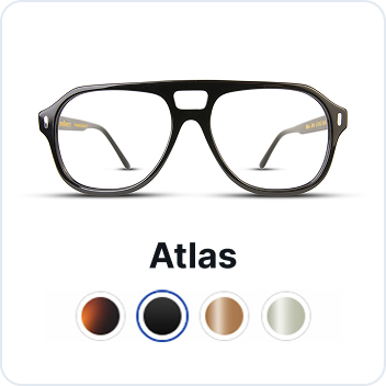 columbia frames