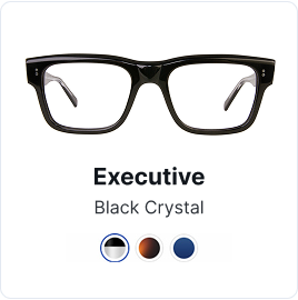 paxton frames