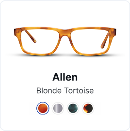 ashton frames
