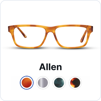 ashton frames