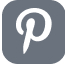 lensdirect pinterest