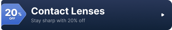 contact lens category button