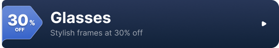 glasses category button