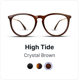 hollis frames