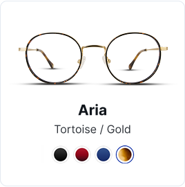 val frames