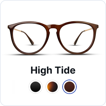 hollis frames